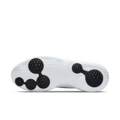 Nike Women's 2022 Roshe G Golf Shoe - Mint Foam/Black -Golf Shop nike womens 2022 roshe g golf shoe mint foamblack 131817 c 3