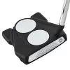 Odyssey 2-Ball Ten S Stroke Lab Putter Left Hand - Pistol Grip -Golf Shop odyssey 2 ball ten s stroke lab putter left hand pistol grip 121949 c 1