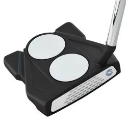 Odyssey 2-Ball Ten S Stroke Lab Putter - Pistol Grip -Golf Shop odyssey 2 ball ten s stroke lab putter pistol grip 121894 c 3