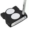 Odyssey 2-Ball Ten Stroke Lab Putter - Oversize Grip 1 Odyssey 2-Ball Ten Stroke Lab Putter - Oversize Grip -Golf Shop odyssey 2 ball ten stroke lab putter oversize grip 121891 c 1