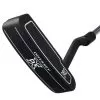 Odyssey 2021 DFX #1 Putter Left Hand - Oversize Grip 1 Odyssey 2021 DFX #1 Putter Left Hand - Oversize Grip -Golf Shop odyssey 2021 dfx 1 putter left hand oversize grip 123417 c 1