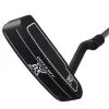 Odyssey 2021 DFX #1 Putter - Pistol Grip 1 Odyssey 2021 DFX #1 Putter - Pistol Grip -Golf Shop odyssey 2021 dfx 1 putter pistol grip 123400 c 1