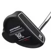 Odyssey 2021 DFX 2-Ball Putter - Oversize Grip -Golf Shop odyssey 2021 dfx 2 ball putter oversize grip 123414 c 1