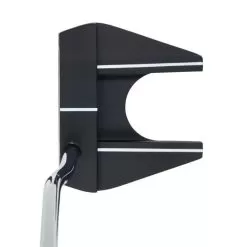 Odyssey 2021 DFX #7 Putter - Pistol Grip 8 Odyssey 2021 DFX #7 Putter - Pistol Grip -Golf Shop odyssey 2021 dfx 7 putter pistol grip 123412 c 2