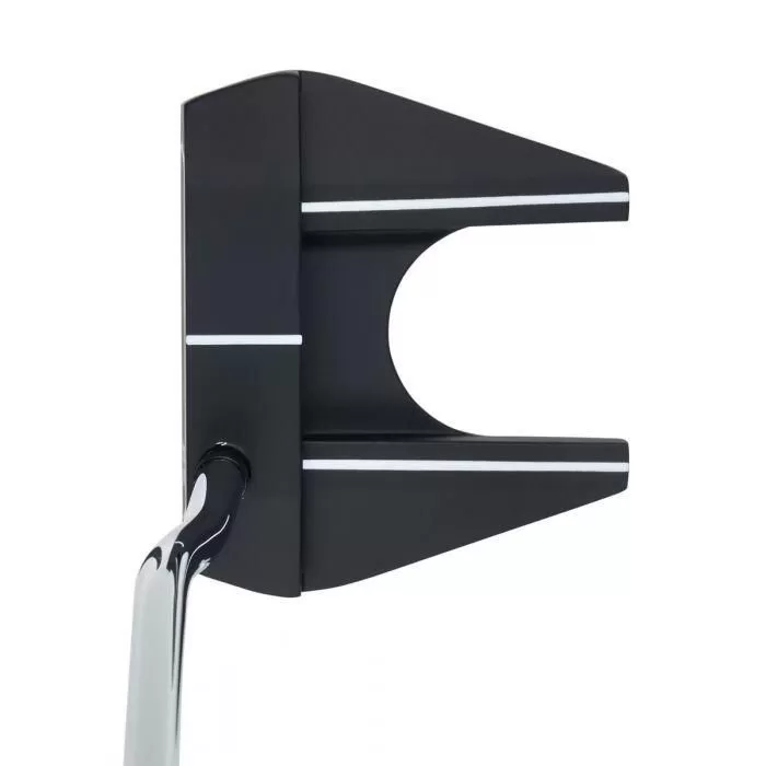Odyssey 2021 DFX #7 Putter - Pistol Grip 4 Odyssey 2021 DFX #7 Putter - Pistol Grip - Image 2
