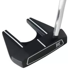 Odyssey 2021 DFX #7 Putter - Pistol Grip 9 Odyssey 2021 DFX #7 Putter - Pistol Grip -Golf Shop odyssey 2021 dfx 7 putter pistol grip 123412 c 3