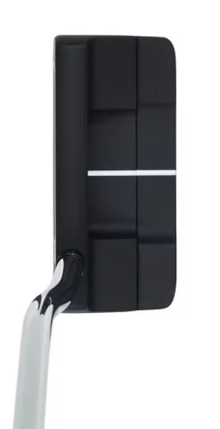 Odyssey 2021 DFX Double Wide Putter - Oversize Grip 8 Odyssey 2021 DFX Double Wide Putter - Oversize Grip -Golf Shop odyssey 2021 dfx double wide putter oversize grip 123402 c 2