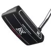 Odyssey 2021 DFX Double Wide Putter - Pistol Grip -Golf Shop odyssey 2021 dfx double wide putter pistol grip 123404 c 1