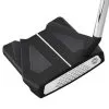 Odyssey Ten S Stroke Lab Putter - Pistol Grip 1 Odyssey Ten S Stroke Lab Putter - Pistol Grip -Golf Shop odyssey ten s stroke lab putter pistol grip 121941 c 1