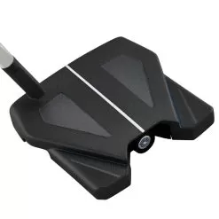 Odyssey Ten S Stroke Lab Putter - Pistol Grip -Golf Shop odyssey ten s stroke lab putter pistol grip 121941 c 3