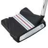 Odyssey Ten S Triple Track Putter - Pistol Grip -Golf Shop odyssey ten s triple track putter pistol grip 121887 c 1