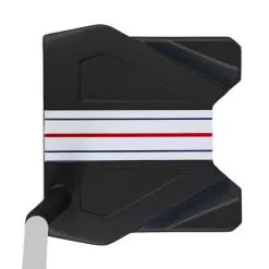 Odyssey Ten S Triple Track Putter - Pistol Grip 8 Odyssey Ten S Triple Track Putter - Pistol Grip -Golf Shop odyssey ten s triple track putter pistol grip 121887 c 2