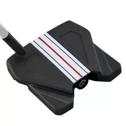 Odyssey Ten S Triple Track Putter - Pistol Grip 9 Odyssey Ten S Triple Track Putter - Pistol Grip -Golf Shop odyssey ten s triple track putter pistol grip 121887 c 3