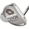 Odyssey White Hot OG 2-Ball Putter 2023 1 Odyssey White Hot OG 2-Ball Putter 2023 -Golf Shop odyssey white hot og 2 ball putter 2023 142904 c 1