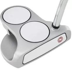 Odyssey White Hot OG 2-Ball Putter 2023 -Golf Shop odyssey white hot og 2 ball putter 2023 142904 c 4