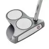 Odyssey White Hot OG 2-Ball Stroke Lab Putter -Golf Shop odyssey white hot og 2 ball stroke lab putter 121982 c 1