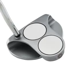 Odyssey White Hot OG 2-Ball Stroke Lab Putter -Golf Shop odyssey white hot og 2 ball stroke lab putter 121982 c 3