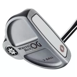 Odyssey White Hot OG 2-Ball Stroke Lab Putter -Golf Shop odyssey white hot og 2 ball stroke lab putter 121982 c 4