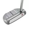 Odyssey White Hot OG #5 Putter -Golf Shop odyssey white hot og 5 putter 121972 c 1