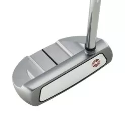 Odyssey White Hot OG #5 Putter