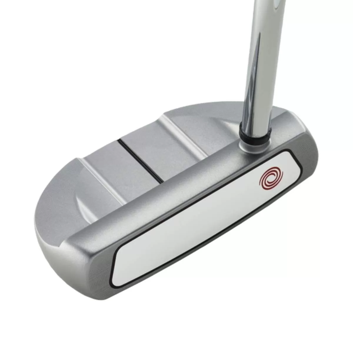 Odyssey White Hot OG #5 Putter 3 Odyssey White Hot OG #5 Putter