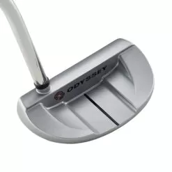 Odyssey White Hot OG #5 Putter 11 Odyssey White Hot OG #5 Putter -Golf Shop odyssey white hot og 5 putter 121972 c 3