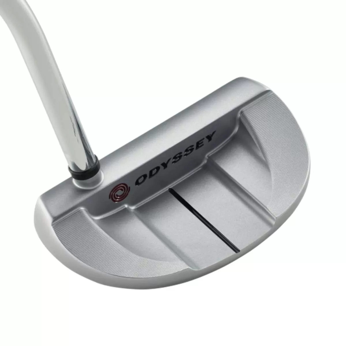 Odyssey White Hot OG #5 Putter 5 Odyssey White Hot OG #5 Putter - Image 3