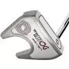 Odyssey White Hot OG 7 Putter 2023 -Golf Shop odyssey white hot og 7 putter 2023 142906 c 1