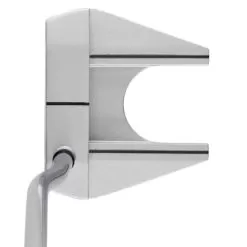 Odyssey White Hot OG 7 Putter 2023 -Golf Shop odyssey white hot og 7 putter 2023 142906 c 2