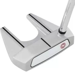 Odyssey White Hot OG 7 Putter 2023 -Golf Shop odyssey white hot og 7 putter 2023 142906 c 4