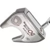 Odyssey White Hot OG 7 S Putter 2023 -Golf Shop odyssey white hot og 7 s putter 2023 142908 c 1