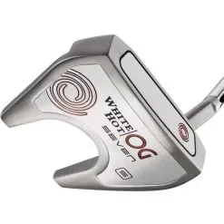 Odyssey White Hot OG 7 S Putter 2023