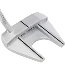 Odyssey White Hot OG 7 S Putter 2023 -Golf Shop odyssey white hot og 7 s putter 2023 142908 c 3