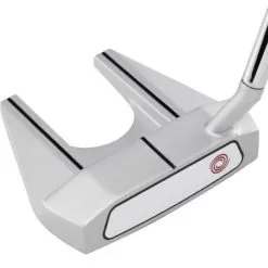 Odyssey White Hot OG 7 S Putter 2023 -Golf Shop odyssey white hot og 7 s putter 2023 142908 c 4