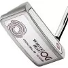 Odyssey White Hot OG Double Wide Putter 2023 -Golf Shop odyssey white hot og double wide putter 2023 142910 c 1