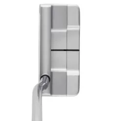 Odyssey White Hot OG Double Wide Putter 2023 -Golf Shop odyssey white hot og double wide putter 2023 142910 c 2