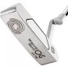 Odyssey White Hot OG One Putter 2023 -Golf Shop odyssey white hot og one putter 2023 142912 c 1