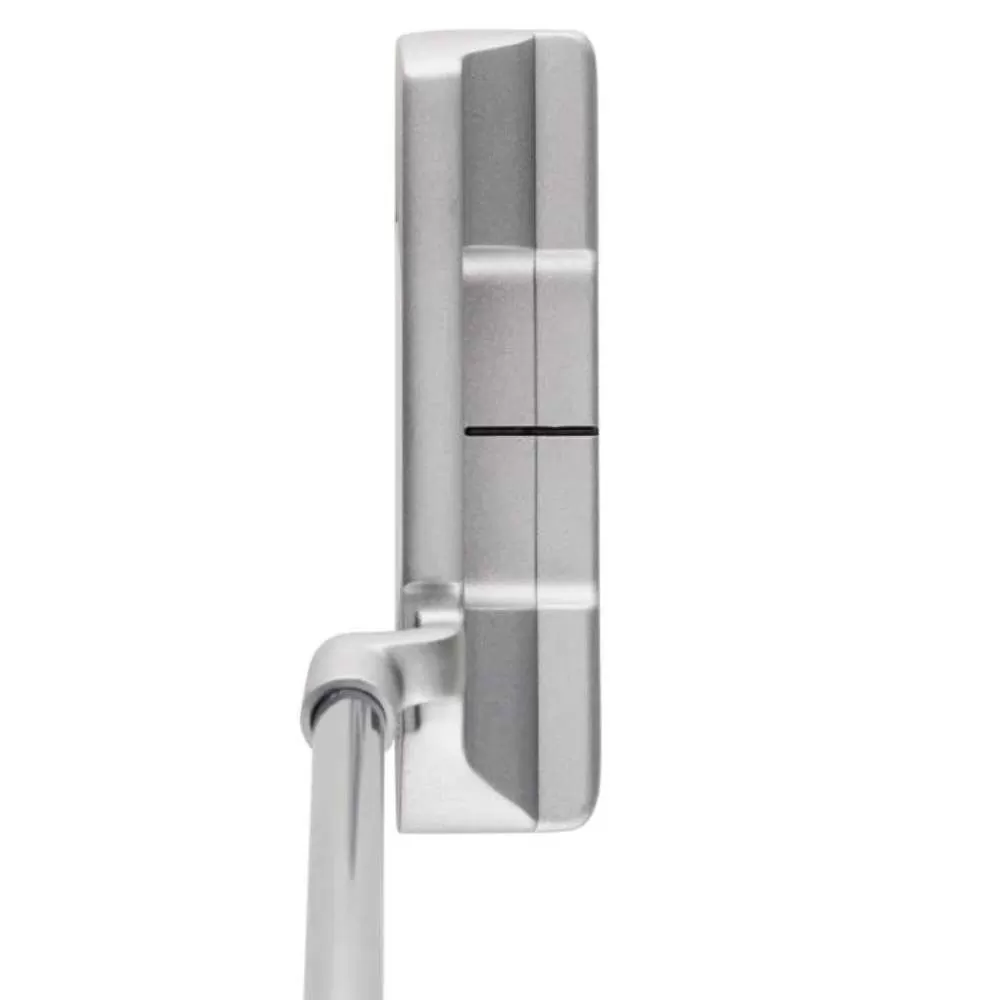 Odyssey White Hot OG One Putter 2023 4 Odyssey White Hot OG One Putter 2023 - Image 2