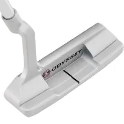 Odyssey White Hot OG One Putter 2023 8 Odyssey White Hot OG One Putter 2023 -Golf Shop odyssey white hot og one putter 2023 142912 c 3