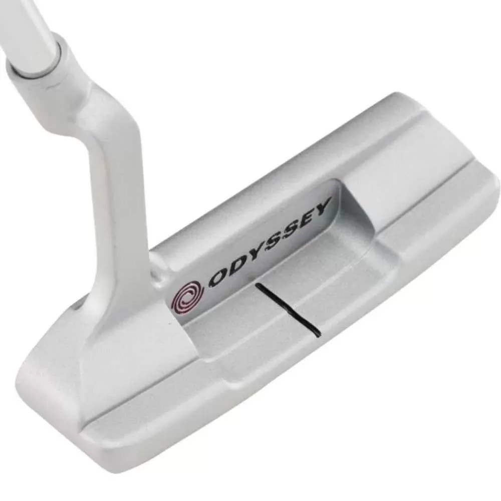 Odyssey White Hot OG One Putter 2023 5 Odyssey White Hot OG One Putter 2023 - Image 3