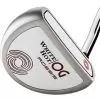 Odyssey White Hot OG Rossie Putter 2023 -Golf Shop odyssey white hot og rossie putter 2023 142914 c 1