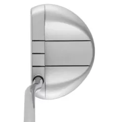 Odyssey White Hot OG Rossie Putter 2023 -Golf Shop odyssey white hot og rossie putter 2023 142914 c 2