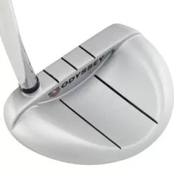Odyssey White Hot OG Rossie Putter 2023 -Golf Shop odyssey white hot og rossie putter 2023 142914 c 3