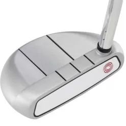 Odyssey White Hot OG Rossie Putter 2023 -Golf Shop odyssey white hot og rossie putter 2023 142914 c 4