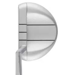 Odyssey White Hot OG Rossie S Putter 2023 -Golf Shop odyssey white hot og rossie s putter 2023 142916 c 2
