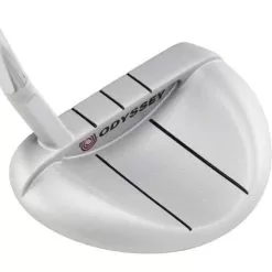 Odyssey White Hot OG Rossie S Putter 2023 -Golf Shop odyssey white hot og rossie s putter 2023 142916 c 3