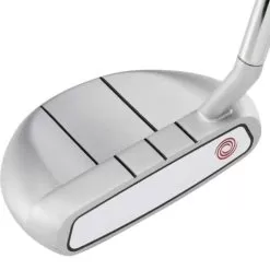 Odyssey White Hot OG Rossie S Putter 2023 -Golf Shop odyssey white hot og rossie s putter 2023 142916 c 4