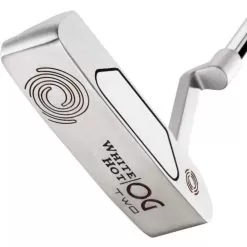 Odyssey White Hot OG Two Putter 2023