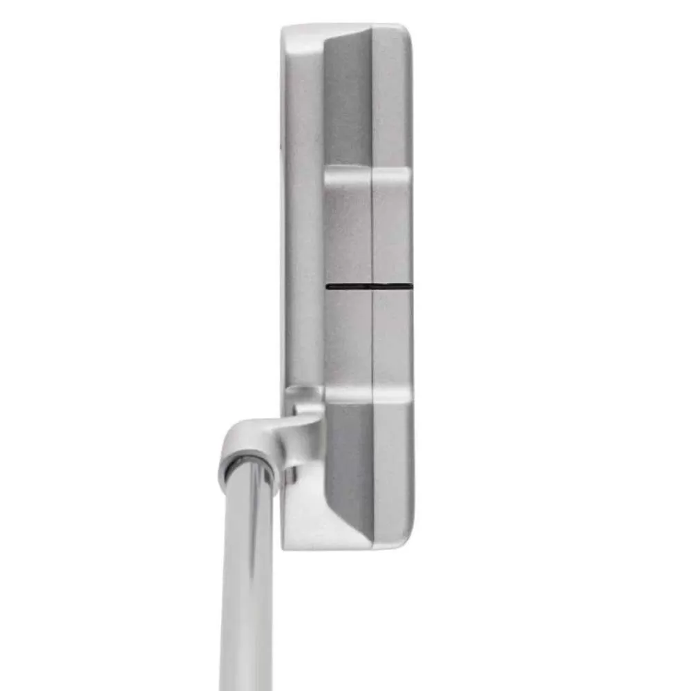 Odyssey White Hot OG Two Putter 2023 4 Odyssey White Hot OG Two Putter 2023 - Image 2