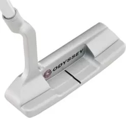 Odyssey White Hot OG Two Putter 2023 8 Odyssey White Hot OG Two Putter 2023 -Golf Shop odyssey white hot og two putter 2023 142918 c 3